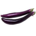 Image of  Chinese Eggplant Vegetables