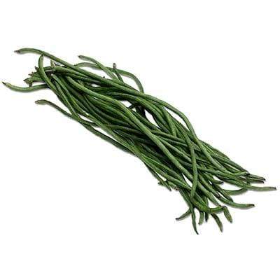 Image of  Chinese Long Bean Vegetables