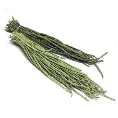 Image of  Chinese Long Bean Vegetables
