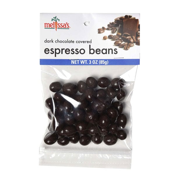 Image of  Chocolate Covered Espresso Beans Other