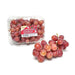 Image of  Christmas Crunch® Grapes Fruit