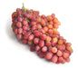 Image of  Christmas Crunch® Grapes Fruit