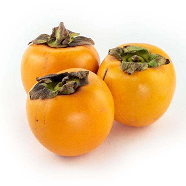 Image of  Cinnamon Persimmons Fruit