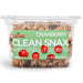 Image of  Clean Snax<sup>®</sup> Case - Cranberry Fruit