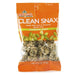 Image of  Clean Snax<sup>®</sup> Case - Pumpkin Seed (2 oz. packages) Fruit