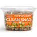 Image of  Clean Snax<sup>®</sup> Fruit
