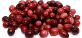 Image of  Cranberries Fruit