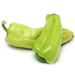 Image of  Cubanelle Peppers Vegetables