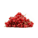 Image of  Currants Fruit
