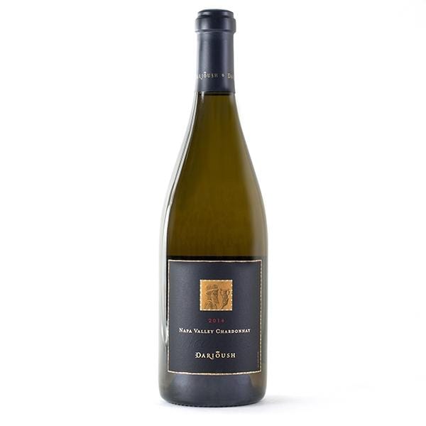 Image of  Darioush Chardonnay Wine