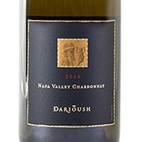 Image of  Darioush Chardonnay Wine