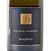 Image of  Darioush Chardonnay Wine