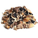 Image of  Dried Asian Mushrooms Other