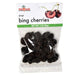 Image of  Dried Bing Cherries Fruit