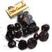 Image of  Dried Cascabel (Don Enrique<sup>®</sup> Brand) Other