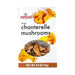 Image of  Dried Chanterelle Mushrooms Other
