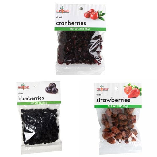 Image of  Dried Fruits Pack Fruit