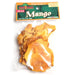 Image of  Dried Mango Slices Fruit