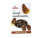Image of  Dried Morel Mushrooms Other