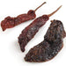 Image of  Dried Oaxaca Peppers Other