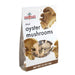 Image of  Dried Oyster Mushrooms Other