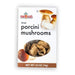 Image of  Dried Porcini Mushrooms Other