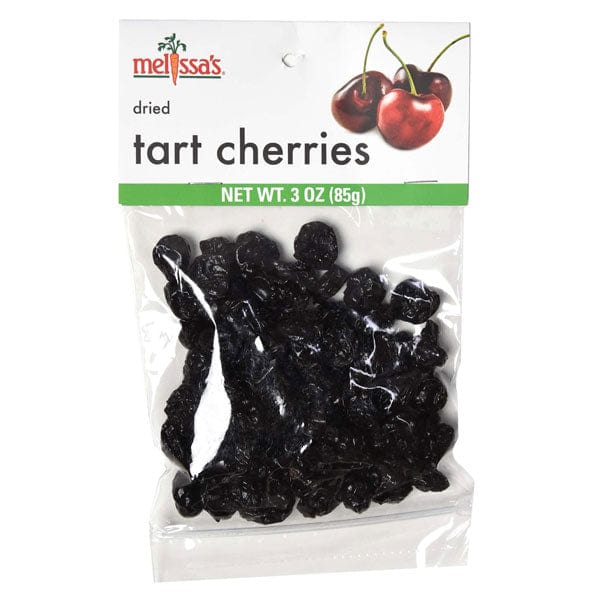 Image of  Dried Tart Cherries Fruit