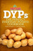 Image of  DYP's<sup>®</sup> The Perfect Everyday Potato Cookbook Gifts