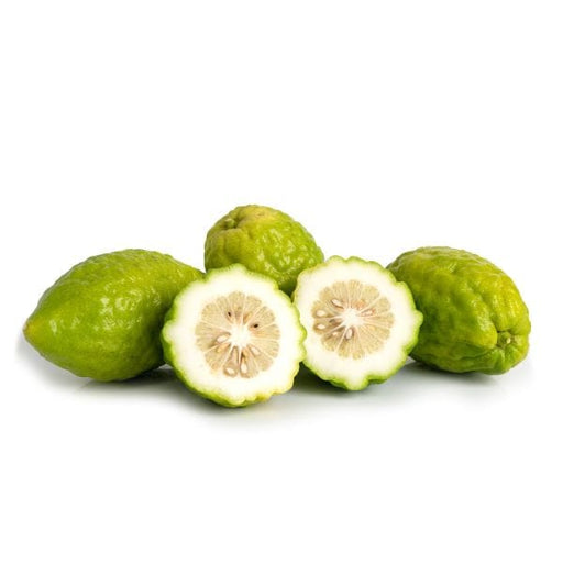 Image of  Etrog Fruit