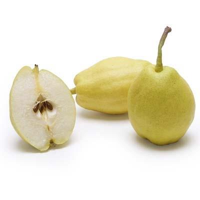 Image of  Fragrant Pears Fruit