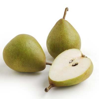Image of  French Butter Pears Fruit