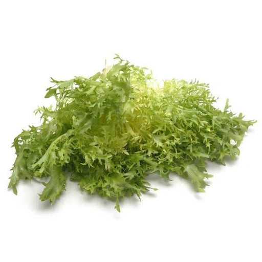 Image of  Frisee Vegetables