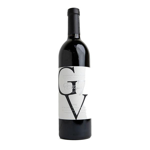 Image of  Gargiulo Vineyards/G Major 7 575 OVX Cabernet Sauvignon Wine
