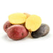 Image of  Gemstone® Potatoes Vegetables