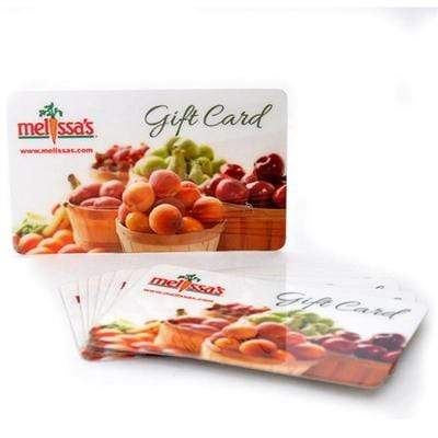 Image of  Gift Cards Gifts