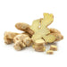 Image of  Ginger Root Other