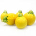 Image of  Gold Ball Squash Vegetables