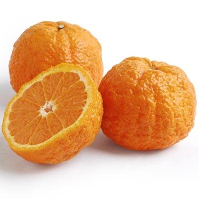 Image of  Gold Nugget™ Tangerines Fruit