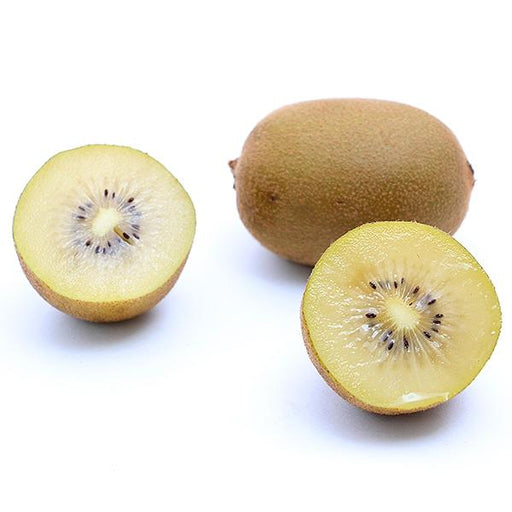 Image of  Golden Kiwi Fruit