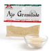 Image of  Granulated Garlic / Ajo Granulado (Don Enrique<sup>®</sup> Brand) Vegetables