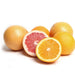 Image of  Grapefruits and Oranges Fruit