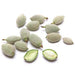 Image of  Green Almonds Other