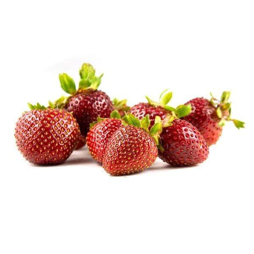 Image of  Harry's Berries Strawberries Fruit