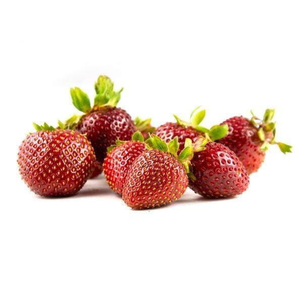 gaviota strawberry seeds Harry's Berries Strawberries — Melissas Produce