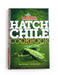 Image of  Hatch Chile Cookbook Gifts