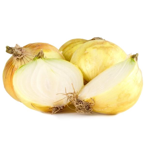 Image of  Hatch Sweet Onions Vegetables