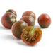 Image of  Heirloom Black Cherry Tomatoes Fruit
