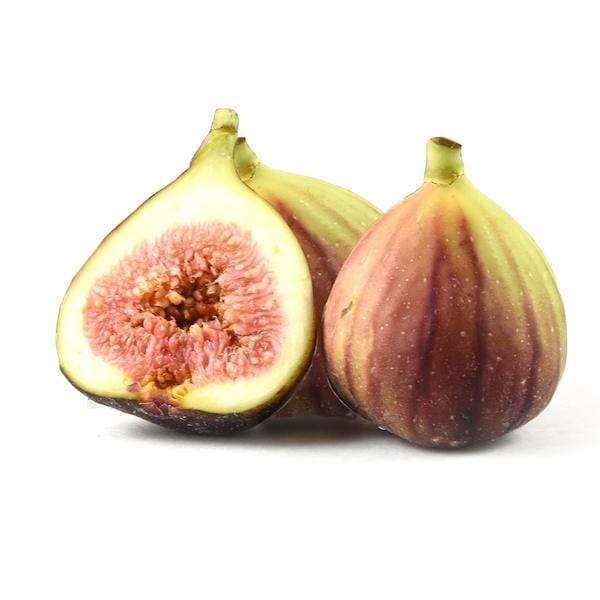 Image of  Heirloom Figs Fruit