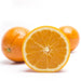 Image of  Heirloom Navel Oranges Fruit
