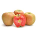 Image of  Hidden Rose Apples® Fruit
